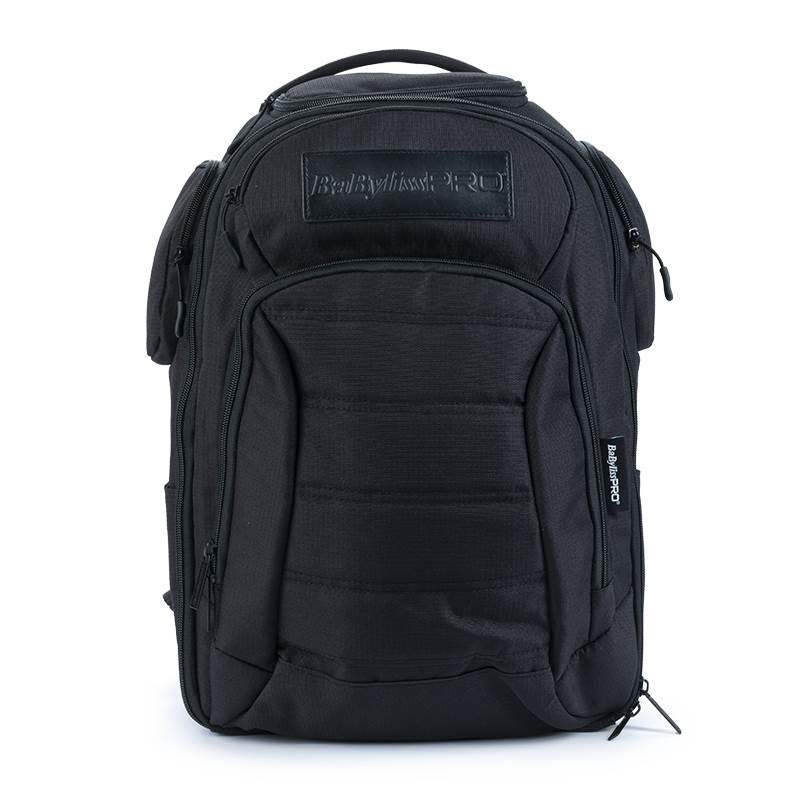 Barber Backpack