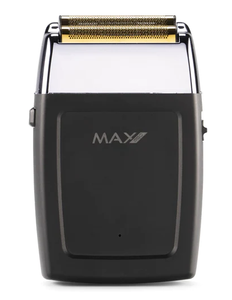 Precision Shaver