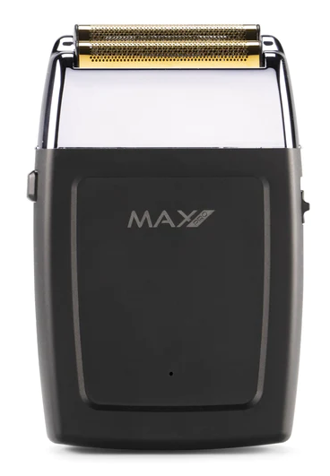 Precision Shaver