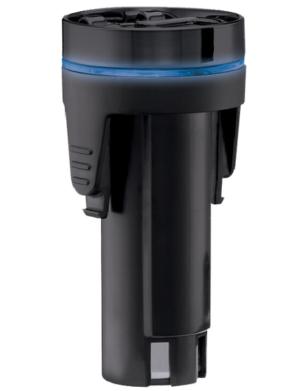 SNAPFX Tondeuse Accu