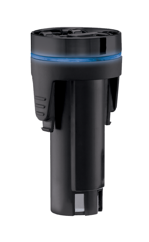 SNAPFX Tondeuse Accu