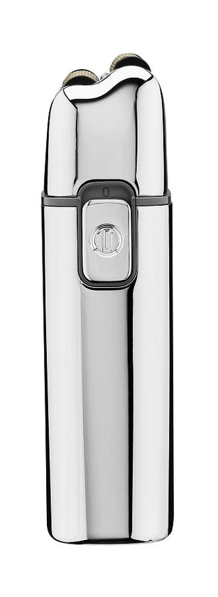 Shaver FOILFX Double Foil FXFS2E