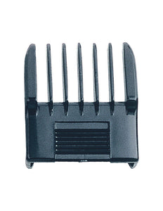 Attachment Comb: Super Trimmer