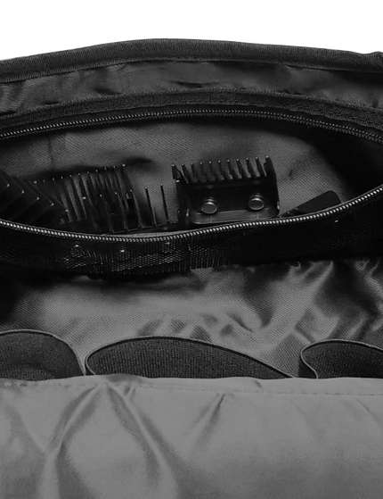 Tool Bag