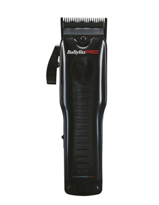 Clipper LO-PRO FX FX825E 4Artists