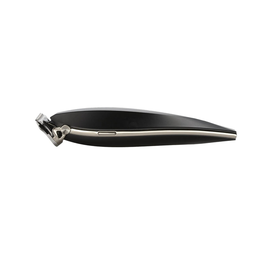 Precision Trimmer
