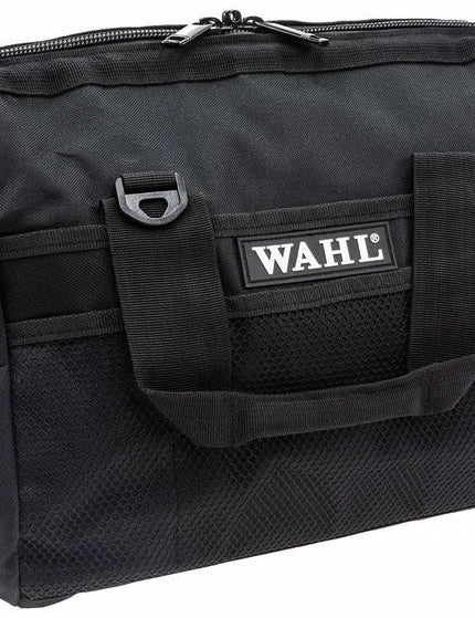 Wahl Barber & Hairdresser Bag