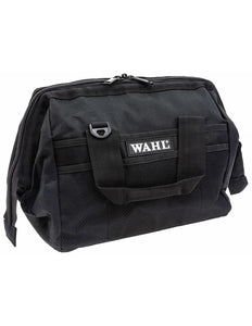Wahl Barber & Hairdresser Bag