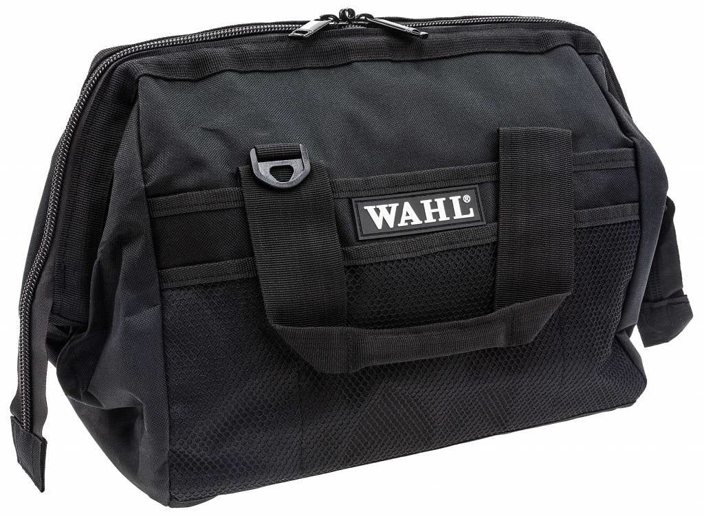 Wahl Barber & Hairdresser Bag