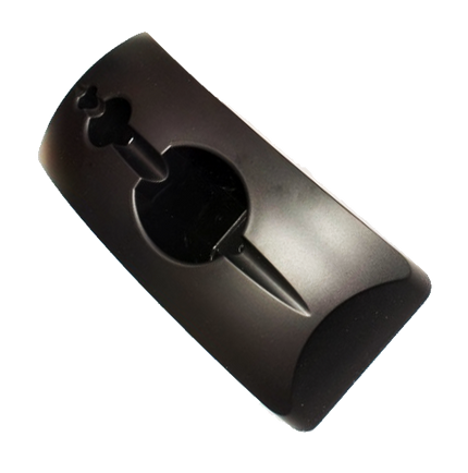 Wahl Super Cordless Charging Stand