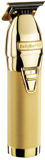 Trimmer SKELETONFX FX7870GE