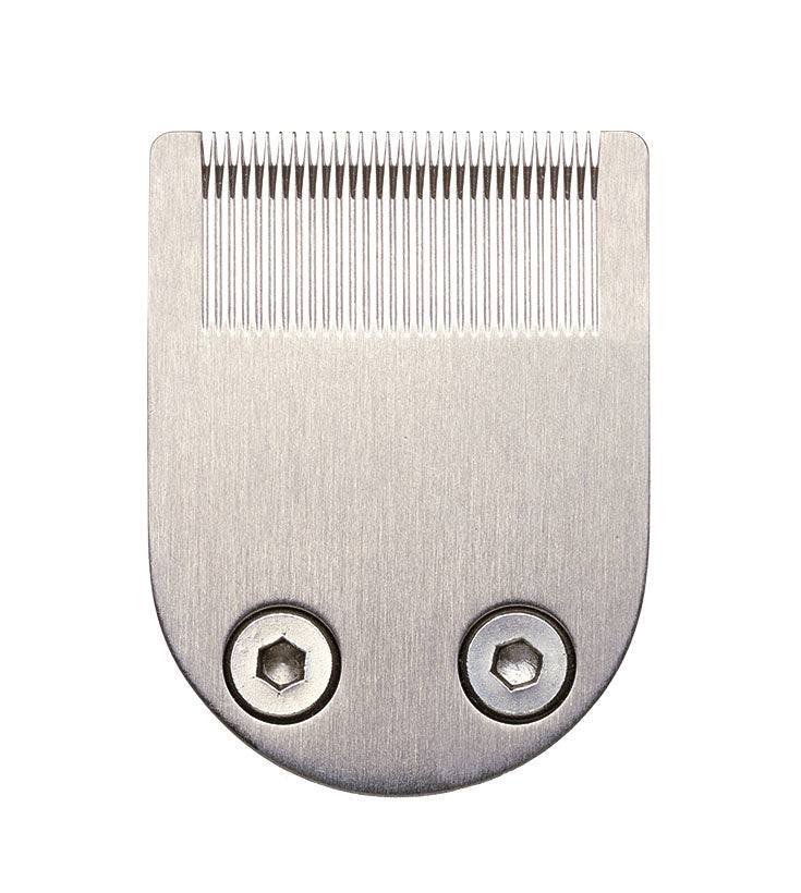 Trimmer Snijmes 30mm FX7880E / FX7880RGE 4Artists