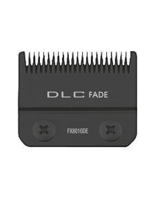 Tondeuse Snijmes SnapFX Fade Blade Black DLC