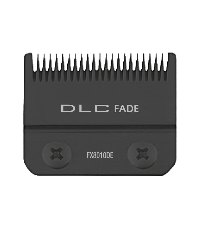 Tondeuse Snijmes SnapFX Fade Blade Black DLC