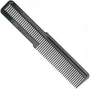 Clipper Comb