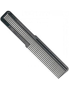 Clipper Comb