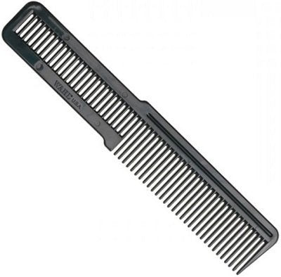 Clipper Comb