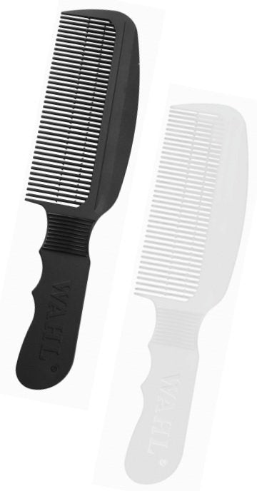 Wahl Flat Top Speed Comb