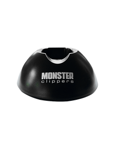Monsterclipper Laadstandaard