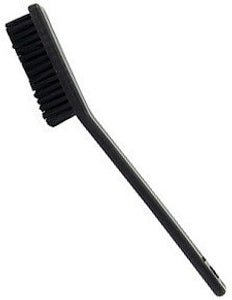 Moser Tondeuse en Trimmer Reinigingsborstel