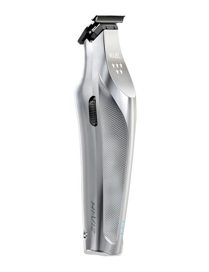 Hi-Viz Trimmer