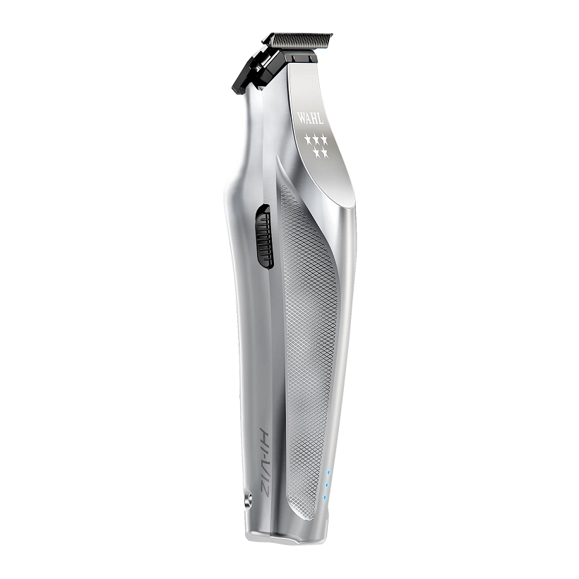  Hi-Viz Trimmer