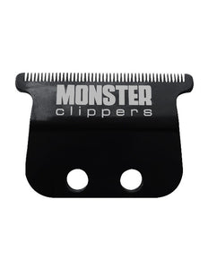 Monstertrimmer Snijmes V1.0
