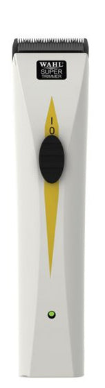 Super Trimmer 1592
