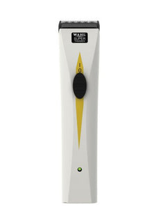 Super Trimmer 1592