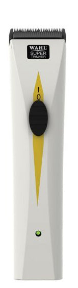 Wahl Super Trimmer 1592
