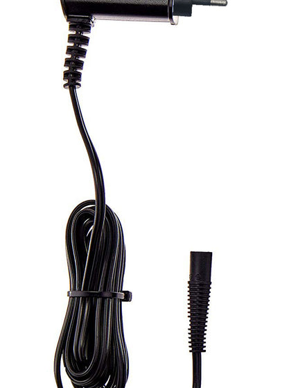 Trimmer Oplader FX7880E / FX7880RGE / FX7870GE / FX7870GSE 4Artists
