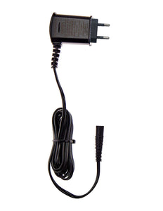 Trimmer Oplader FX7880E / FX7880RGE / FX7870GE / FX7870GSE 4Artists