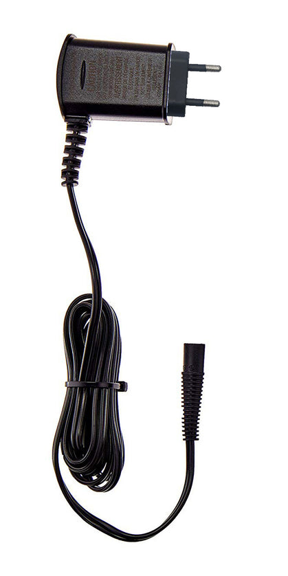 Trimmer Oplader FX7880E / FX7880RGE / FX7870GE / FX7870GSE 4Artists