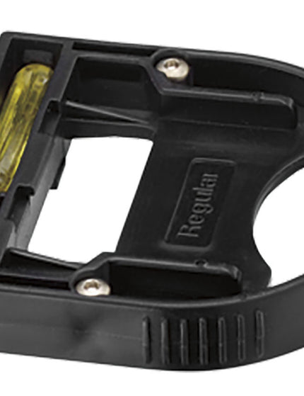 Trimmer Zero Gap Adjustment Tool FX7880E / FX7880RGE 4Artists