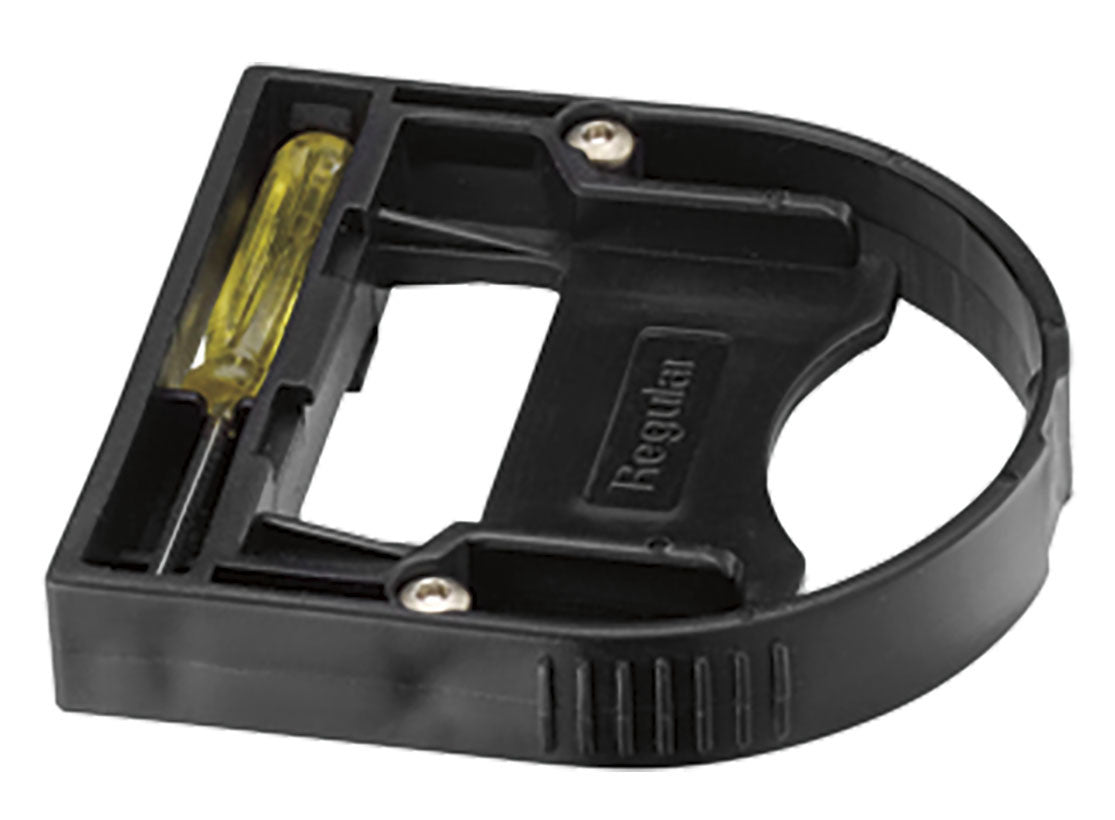 Trimmer Zero Gap Adjustment Tool FX7880E / FX7880RGE 4Artists