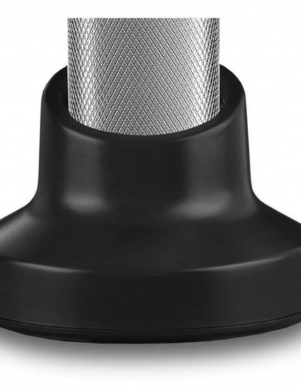 Trimmer Charging dock FX7880E / FX7880RGE 4Artists