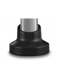 Trimmer Charging dock FX7880E / FX7880RGE 4Artists