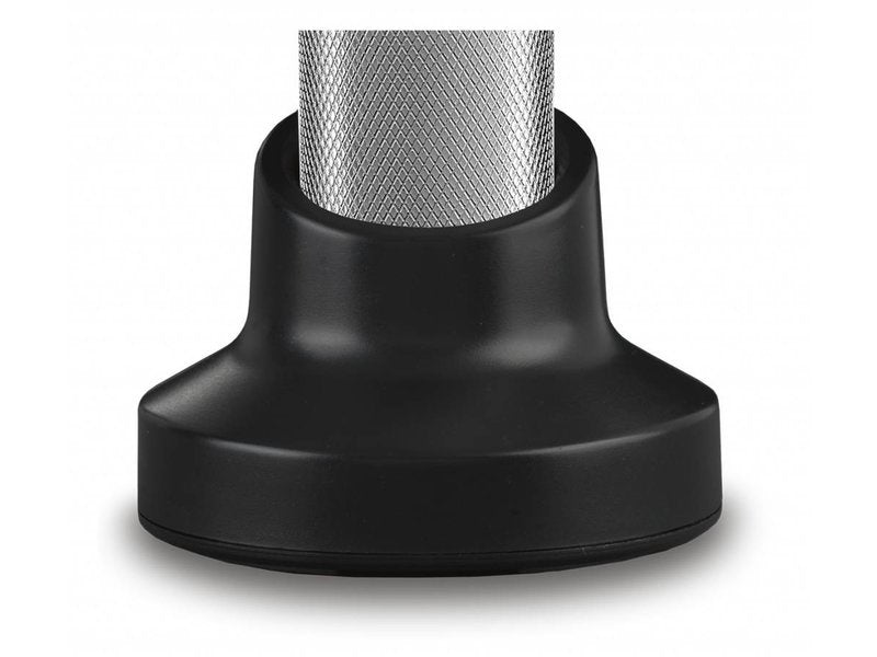 Trimmer Laadstandaard FX7880E / FX7880RGE 4Artists