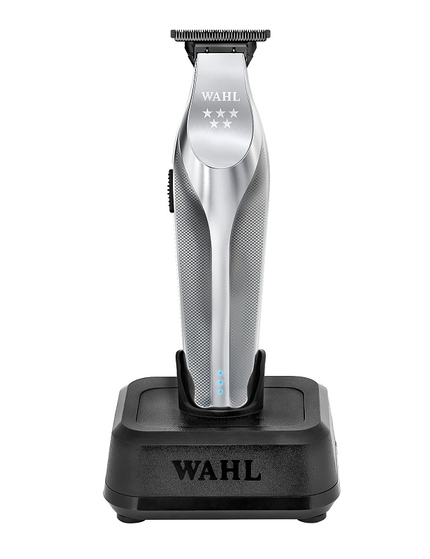  Hi-Viz Trimmer