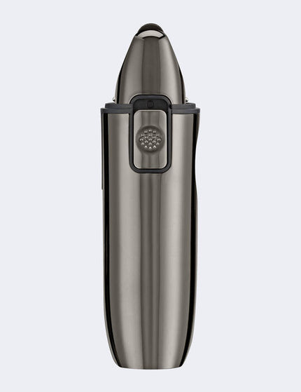UV Foil Single Foil Shaver