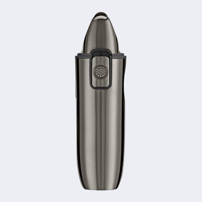 UV Foil Single Foil Shaver