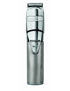 Trimmer CHROMEFX FX7880E 4Artists