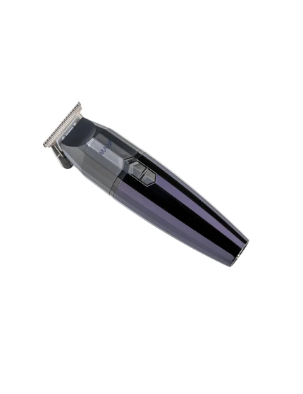 Fade Trimmer