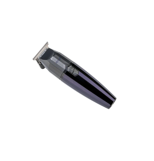 Fade Trimmer