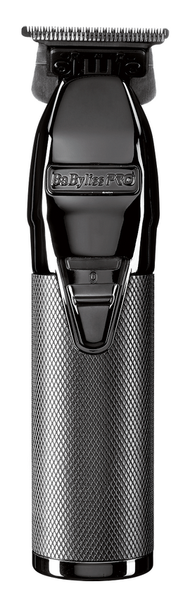 Trimmer SKELETONFX Gunsteel FX7870GSE 4Artists