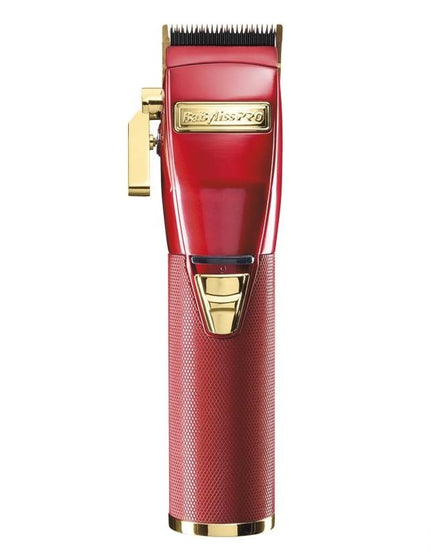 Clipper REDFX FX8700RE 4Artists