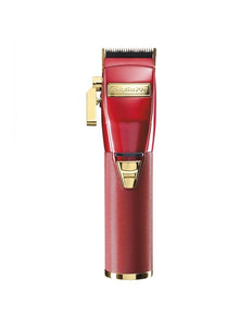 Clipper REDFX FX8700RE 4Artists