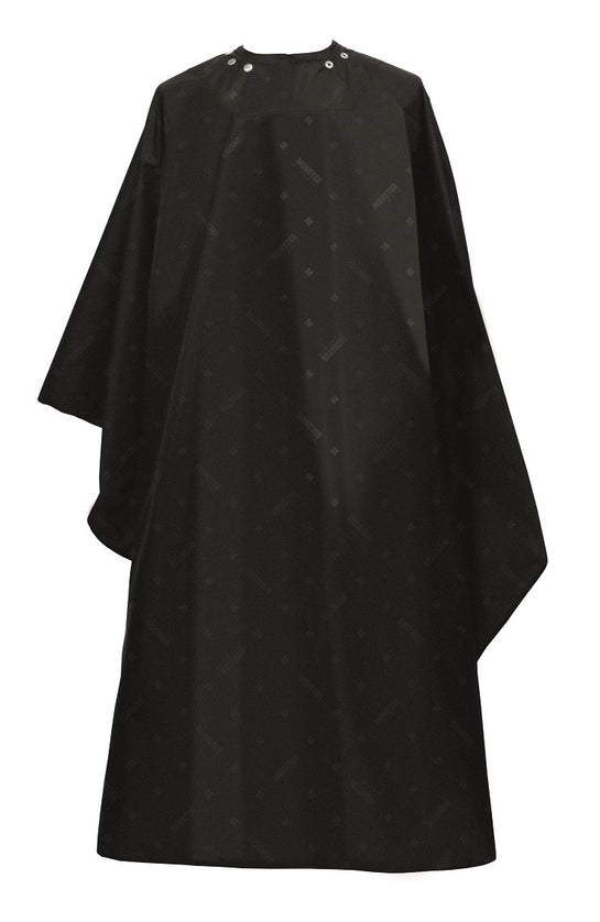 Kapmantel Barber Cape