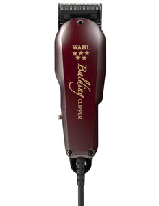 Balding Clipper