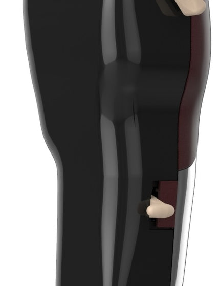 Magic Clip